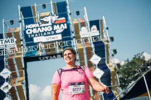 BIB: 
                            <button type="button" onclick="openModal(25663314)" class="btn btn-primary btn-sm float-right btn-popup" data-toggle="modal" data-target=".modal-high-quality">
                        <i class="fas fa-shopping-cart"></i> Add to Cart
                    </button>
                                            <button type="button" onclick="isThisMe(25663314, true)" class="btn btn-success btn-sm float-right btn-popup btn-isme hidden" data-toggle="tooltip" data-placement="bottom" title="นี่คือรูปของคุณใช่ไหม คลิกที่นี่เพื่อเอาเข้าอัลบั้ม">
                        <i class="fas fa-plus"></i> Add to album
                    </button>
                    <button type="button" onclick="isThisMe(25663314, false)" class="btn btn-warning btn-sm float-right btn-popup btn-isnotme hidden">
                        <i class="fas fa-ban"></i> Remove from album
                    </button>