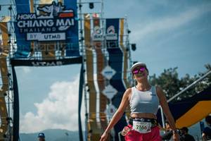 BIB: 
                            <button type="button" onclick="openModal(25725962)" class="btn btn-primary btn-sm float-right btn-popup" data-toggle="modal" data-target=".modal-high-quality">
                        <i class="fas fa-shopping-cart"></i> Add to Cart
                    </button>
                                            <button type="button" onclick="isThisMe(25725962, true)" class="btn btn-success btn-sm float-right btn-popup btn-isme hidden" data-toggle="tooltip" data-placement="bottom" title="นี่คือรูปของคุณใช่ไหม คลิกที่นี่เพื่อเอาเข้าอัลบั้ม">
                        <i class="fas fa-plus"></i> Add to album
                    </button>
                    <button type="button" onclick="isThisMe(25725962, false)" class="btn btn-warning btn-sm float-right btn-popup btn-isnotme hidden">
                        <i class="fas fa-ban"></i> Remove from album
                    </button>