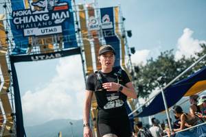 BIB: 
                            <button type="button" onclick="openModal(25730063)" class="btn btn-primary btn-sm float-right btn-popup" data-toggle="modal" data-target=".modal-high-quality">
                        <i class="fas fa-shopping-cart"></i> Add to Cart
                    </button>
                                            <button type="button" onclick="isThisMe(25730063, true)" class="btn btn-success btn-sm float-right btn-popup btn-isme hidden" data-toggle="tooltip" data-placement="bottom" title="นี่คือรูปของคุณใช่ไหม คลิกที่นี่เพื่อเอาเข้าอัลบั้ม">
                        <i class="fas fa-plus"></i> Add to album
                    </button>
                    <button type="button" onclick="isThisMe(25730063, false)" class="btn btn-warning btn-sm float-right btn-popup btn-isnotme hidden">
                        <i class="fas fa-ban"></i> Remove from album
                    </button>