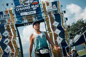 BIB: 
                            <button type="button" onclick="openModal(25677115)" class="btn btn-primary btn-sm float-right btn-popup" data-toggle="modal" data-target=".modal-high-quality">
                        <i class="fas fa-shopping-cart"></i> Add to Cart
                    </button>
                                            <button type="button" onclick="isThisMe(25677115, true)" class="btn btn-success btn-sm float-right btn-popup btn-isme hidden" data-toggle="tooltip" data-placement="bottom" title="นี่คือรูปของคุณใช่ไหม คลิกที่นี่เพื่อเอาเข้าอัลบั้ม">
                        <i class="fas fa-plus"></i> Add to album
                    </button>
                    <button type="button" onclick="isThisMe(25677115, false)" class="btn btn-warning btn-sm float-right btn-popup btn-isnotme hidden">
                        <i class="fas fa-ban"></i> Remove from album
                    </button>