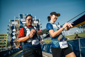 BIB: 
                            <button type="button" onclick="openModal(25662630)" class="btn btn-primary btn-sm float-right btn-popup" data-toggle="modal" data-target=".modal-high-quality">
                        <i class="fas fa-shopping-cart"></i> Add to Cart
                    </button>
                                            <button type="button" onclick="isThisMe(25662630, true)" class="btn btn-success btn-sm float-right btn-popup btn-isme hidden" data-toggle="tooltip" data-placement="bottom" title="นี่คือรูปของคุณใช่ไหม คลิกที่นี่เพื่อเอาเข้าอัลบั้ม">
                        <i class="fas fa-plus"></i> Add to album
                    </button>
                    <button type="button" onclick="isThisMe(25662630, false)" class="btn btn-warning btn-sm float-right btn-popup btn-isnotme hidden">
                        <i class="fas fa-ban"></i> Remove from album
                    </button>