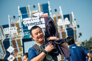 BIB: 
                            <button type="button" onclick="openModal(25662944)" class="btn btn-primary btn-sm float-right btn-popup" data-toggle="modal" data-target=".modal-high-quality">
                        <i class="fas fa-shopping-cart"></i> Add to Cart
                    </button>
                                            <button type="button" onclick="isThisMe(25662944, true)" class="btn btn-success btn-sm float-right btn-popup btn-isme hidden" data-toggle="tooltip" data-placement="bottom" title="นี่คือรูปของคุณใช่ไหม คลิกที่นี่เพื่อเอาเข้าอัลบั้ม">
                        <i class="fas fa-plus"></i> Add to album
                    </button>
                    <button type="button" onclick="isThisMe(25662944, false)" class="btn btn-warning btn-sm float-right btn-popup btn-isnotme hidden">
                        <i class="fas fa-ban"></i> Remove from album
                    </button>