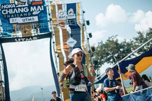 BIB: 
                            <button type="button" onclick="openModal(25733892)" class="btn btn-primary btn-sm float-right btn-popup" data-toggle="modal" data-target=".modal-high-quality">
                        <i class="fas fa-shopping-cart"></i> Add to Cart
                    </button>
                                            <button type="button" onclick="isThisMe(25733892, true)" class="btn btn-success btn-sm float-right btn-popup btn-isme hidden" data-toggle="tooltip" data-placement="bottom" title="นี่คือรูปของคุณใช่ไหม คลิกที่นี่เพื่อเอาเข้าอัลบั้ม">
                        <i class="fas fa-plus"></i> Add to album
                    </button>
                    <button type="button" onclick="isThisMe(25733892, false)" class="btn btn-warning btn-sm float-right btn-popup btn-isnotme hidden">
                        <i class="fas fa-ban"></i> Remove from album
                    </button>