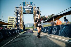 BIB: 
                            <button type="button" onclick="openModal(25659607)" class="btn btn-primary btn-sm float-right btn-popup" data-toggle="modal" data-target=".modal-high-quality">
                        <i class="fas fa-shopping-cart"></i> Add to Cart
                    </button>
                                            <button type="button" onclick="isThisMe(25659607, true)" class="btn btn-success btn-sm float-right btn-popup btn-isme hidden" data-toggle="tooltip" data-placement="bottom" title="นี่คือรูปของคุณใช่ไหม คลิกที่นี่เพื่อเอาเข้าอัลบั้ม">
                        <i class="fas fa-plus"></i> Add to album
                    </button>
                    <button type="button" onclick="isThisMe(25659607, false)" class="btn btn-warning btn-sm float-right btn-popup btn-isnotme hidden">
                        <i class="fas fa-ban"></i> Remove from album
                    </button>