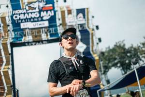 BIB: 
                            <button type="button" onclick="openModal(25666571)" class="btn btn-primary btn-sm float-right btn-popup" data-toggle="modal" data-target=".modal-high-quality">
                        <i class="fas fa-shopping-cart"></i> Add to Cart
                    </button>
                                            <button type="button" onclick="isThisMe(25666571, true)" class="btn btn-success btn-sm float-right btn-popup btn-isme hidden" data-toggle="tooltip" data-placement="bottom" title="นี่คือรูปของคุณใช่ไหม คลิกที่นี่เพื่อเอาเข้าอัลบั้ม">
                        <i class="fas fa-plus"></i> Add to album
                    </button>
                    <button type="button" onclick="isThisMe(25666571, false)" class="btn btn-warning btn-sm float-right btn-popup btn-isnotme hidden">
                        <i class="fas fa-ban"></i> Remove from album
                    </button>