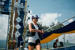 BIB: 
                            <button type="button" onclick="openModal(25678613)" class="btn btn-primary btn-sm float-right btn-popup" data-toggle="modal" data-target=".modal-high-quality">
                        <i class="fas fa-shopping-cart"></i> Add to Cart
                    </button>
                                            <button type="button" onclick="isThisMe(25678613, true)" class="btn btn-success btn-sm float-right btn-popup btn-isme hidden" data-toggle="tooltip" data-placement="bottom" title="นี่คือรูปของคุณใช่ไหม คลิกที่นี่เพื่อเอาเข้าอัลบั้ม">
                        <i class="fas fa-plus"></i> Add to album
                    </button>
                    <button type="button" onclick="isThisMe(25678613, false)" class="btn btn-warning btn-sm float-right btn-popup btn-isnotme hidden">
                        <i class="fas fa-ban"></i> Remove from album
                    </button>