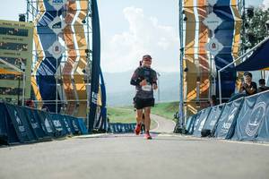 BIB: 
                            <button type="button" onclick="openModal(25767310)" class="btn btn-primary btn-sm float-right btn-popup" data-toggle="modal" data-target=".modal-high-quality">
                        <i class="fas fa-shopping-cart"></i> Add to Cart
                    </button>
                                            <button type="button" onclick="isThisMe(25767310, true)" class="btn btn-success btn-sm float-right btn-popup btn-isme hidden" data-toggle="tooltip" data-placement="bottom" title="นี่คือรูปของคุณใช่ไหม คลิกที่นี่เพื่อเอาเข้าอัลบั้ม">
                        <i class="fas fa-plus"></i> Add to album
                    </button>
                    <button type="button" onclick="isThisMe(25767310, false)" class="btn btn-warning btn-sm float-right btn-popup btn-isnotme hidden">
                        <i class="fas fa-ban"></i> Remove from album
                    </button>