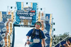 BIB: 
                            <button type="button" onclick="openModal(25761700)" class="btn btn-primary btn-sm float-right btn-popup" data-toggle="modal" data-target=".modal-high-quality">
                        <i class="fas fa-shopping-cart"></i> Add to Cart
                    </button>
                                            <button type="button" onclick="isThisMe(25761700, true)" class="btn btn-success btn-sm float-right btn-popup btn-isme hidden" data-toggle="tooltip" data-placement="bottom" title="นี่คือรูปของคุณใช่ไหม คลิกที่นี่เพื่อเอาเข้าอัลบั้ม">
                        <i class="fas fa-plus"></i> Add to album
                    </button>
                    <button type="button" onclick="isThisMe(25761700, false)" class="btn btn-warning btn-sm float-right btn-popup btn-isnotme hidden">
                        <i class="fas fa-ban"></i> Remove from album
                    </button>