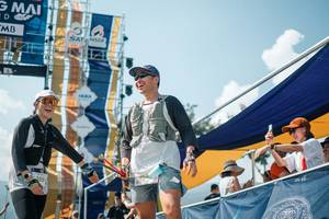 BIB: 
                            <button type="button" onclick="openModal(25756795)" class="btn btn-primary btn-sm float-right btn-popup" data-toggle="modal" data-target=".modal-high-quality">
                        <i class="fas fa-shopping-cart"></i> Add to Cart
                    </button>
                                            <button type="button" onclick="isThisMe(25756795, true)" class="btn btn-success btn-sm float-right btn-popup btn-isme hidden" data-toggle="tooltip" data-placement="bottom" title="นี่คือรูปของคุณใช่ไหม คลิกที่นี่เพื่อเอาเข้าอัลบั้ม">
                        <i class="fas fa-plus"></i> Add to album
                    </button>
                    <button type="button" onclick="isThisMe(25756795, false)" class="btn btn-warning btn-sm float-right btn-popup btn-isnotme hidden">
                        <i class="fas fa-ban"></i> Remove from album
                    </button>