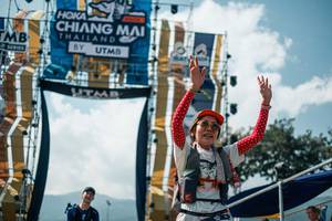 BIB: 
                            <button type="button" onclick="openModal(25750604)" class="btn btn-primary btn-sm float-right btn-popup" data-toggle="modal" data-target=".modal-high-quality">
                        <i class="fas fa-shopping-cart"></i> Add to Cart
                    </button>
                                            <button type="button" onclick="isThisMe(25750604, true)" class="btn btn-success btn-sm float-right btn-popup btn-isme hidden" data-toggle="tooltip" data-placement="bottom" title="นี่คือรูปของคุณใช่ไหม คลิกที่นี่เพื่อเอาเข้าอัลบั้ม">
                        <i class="fas fa-plus"></i> Add to album
                    </button>
                    <button type="button" onclick="isThisMe(25750604, false)" class="btn btn-warning btn-sm float-right btn-popup btn-isnotme hidden">
                        <i class="fas fa-ban"></i> Remove from album
                    </button>