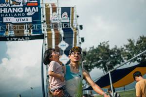 BIB: 
                            <button type="button" onclick="openModal(25667447)" class="btn btn-primary btn-sm float-right btn-popup" data-toggle="modal" data-target=".modal-high-quality">
                        <i class="fas fa-shopping-cart"></i> Add to Cart
                    </button>
                                            <button type="button" onclick="isThisMe(25667447, true)" class="btn btn-success btn-sm float-right btn-popup btn-isme hidden" data-toggle="tooltip" data-placement="bottom" title="นี่คือรูปของคุณใช่ไหม คลิกที่นี่เพื่อเอาเข้าอัลบั้ม">
                        <i class="fas fa-plus"></i> Add to album
                    </button>
                    <button type="button" onclick="isThisMe(25667447, false)" class="btn btn-warning btn-sm float-right btn-popup btn-isnotme hidden">
                        <i class="fas fa-ban"></i> Remove from album
                    </button>