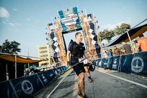 BIB: 
                            <button type="button" onclick="openModal(25653154)" class="btn btn-primary btn-sm float-right btn-popup" data-toggle="modal" data-target=".modal-high-quality">
                        <i class="fas fa-shopping-cart"></i> Add to Cart
                    </button>
                                            <button type="button" onclick="isThisMe(25653154, true)" class="btn btn-success btn-sm float-right btn-popup btn-isme hidden" data-toggle="tooltip" data-placement="bottom" title="นี่คือรูปของคุณใช่ไหม คลิกที่นี่เพื่อเอาเข้าอัลบั้ม">
                        <i class="fas fa-plus"></i> Add to album
                    </button>
                    <button type="button" onclick="isThisMe(25653154, false)" class="btn btn-warning btn-sm float-right btn-popup btn-isnotme hidden">
                        <i class="fas fa-ban"></i> Remove from album
                    </button>