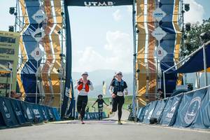 BIB: 
                            <button type="button" onclick="openModal(25764113)" class="btn btn-primary btn-sm float-right btn-popup" data-toggle="modal" data-target=".modal-high-quality">
                        <i class="fas fa-shopping-cart"></i> Add to Cart
                    </button>
                                            <button type="button" onclick="isThisMe(25764113, true)" class="btn btn-success btn-sm float-right btn-popup btn-isme hidden" data-toggle="tooltip" data-placement="bottom" title="นี่คือรูปของคุณใช่ไหม คลิกที่นี่เพื่อเอาเข้าอัลบั้ม">
                        <i class="fas fa-plus"></i> Add to album
                    </button>
                    <button type="button" onclick="isThisMe(25764113, false)" class="btn btn-warning btn-sm float-right btn-popup btn-isnotme hidden">
                        <i class="fas fa-ban"></i> Remove from album
                    </button>