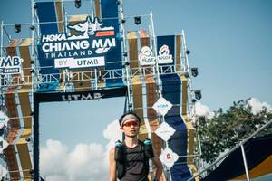 BIB: 
                            <button type="button" onclick="openModal(25663360)" class="btn btn-primary btn-sm float-right btn-popup" data-toggle="modal" data-target=".modal-high-quality">
                        <i class="fas fa-shopping-cart"></i> Add to Cart
                    </button>
                                            <button type="button" onclick="isThisMe(25663360, true)" class="btn btn-success btn-sm float-right btn-popup btn-isme hidden" data-toggle="tooltip" data-placement="bottom" title="นี่คือรูปของคุณใช่ไหม คลิกที่นี่เพื่อเอาเข้าอัลบั้ม">
                        <i class="fas fa-plus"></i> Add to album
                    </button>
                    <button type="button" onclick="isThisMe(25663360, false)" class="btn btn-warning btn-sm float-right btn-popup btn-isnotme hidden">
                        <i class="fas fa-ban"></i> Remove from album
                    </button>