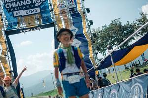 BIB: 
                            <button type="button" onclick="openModal(25769344)" class="btn btn-primary btn-sm float-right btn-popup" data-toggle="modal" data-target=".modal-high-quality">
                        <i class="fas fa-shopping-cart"></i> Add to Cart
                    </button>
                                            <button type="button" onclick="isThisMe(25769344, true)" class="btn btn-success btn-sm float-right btn-popup btn-isme hidden" data-toggle="tooltip" data-placement="bottom" title="นี่คือรูปของคุณใช่ไหม คลิกที่นี่เพื่อเอาเข้าอัลบั้ม">
                        <i class="fas fa-plus"></i> Add to album
                    </button>
                    <button type="button" onclick="isThisMe(25769344, false)" class="btn btn-warning btn-sm float-right btn-popup btn-isnotme hidden">
                        <i class="fas fa-ban"></i> Remove from album
                    </button>