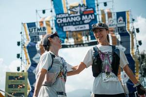 BIB: 
                            <button type="button" onclick="openModal(25735086)" class="btn btn-primary btn-sm float-right btn-popup" data-toggle="modal" data-target=".modal-high-quality">
                        <i class="fas fa-shopping-cart"></i> Add to Cart
                    </button>
                                            <button type="button" onclick="isThisMe(25735086, true)" class="btn btn-success btn-sm float-right btn-popup btn-isme hidden" data-toggle="tooltip" data-placement="bottom" title="นี่คือรูปของคุณใช่ไหม คลิกที่นี่เพื่อเอาเข้าอัลบั้ม">
                        <i class="fas fa-plus"></i> Add to album
                    </button>
                    <button type="button" onclick="isThisMe(25735086, false)" class="btn btn-warning btn-sm float-right btn-popup btn-isnotme hidden">
                        <i class="fas fa-ban"></i> Remove from album
                    </button>