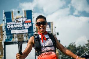 BIB: 
                            <button type="button" onclick="openModal(25664110)" class="btn btn-primary btn-sm float-right btn-popup" data-toggle="modal" data-target=".modal-high-quality">
                        <i class="fas fa-shopping-cart"></i> Add to Cart
                    </button>
                                            <button type="button" onclick="isThisMe(25664110, true)" class="btn btn-success btn-sm float-right btn-popup btn-isme hidden" data-toggle="tooltip" data-placement="bottom" title="นี่คือรูปของคุณใช่ไหม คลิกที่นี่เพื่อเอาเข้าอัลบั้ม">
                        <i class="fas fa-plus"></i> Add to album
                    </button>
                    <button type="button" onclick="isThisMe(25664110, false)" class="btn btn-warning btn-sm float-right btn-popup btn-isnotme hidden">
                        <i class="fas fa-ban"></i> Remove from album
                    </button>