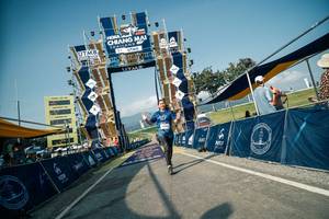 BIB: 
                            <button type="button" onclick="openModal(25661719)" class="btn btn-primary btn-sm float-right btn-popup" data-toggle="modal" data-target=".modal-high-quality">
                        <i class="fas fa-shopping-cart"></i> Add to Cart
                    </button>
                                            <button type="button" onclick="isThisMe(25661719, true)" class="btn btn-success btn-sm float-right btn-popup btn-isme hidden" data-toggle="tooltip" data-placement="bottom" title="นี่คือรูปของคุณใช่ไหม คลิกที่นี่เพื่อเอาเข้าอัลบั้ม">
                        <i class="fas fa-plus"></i> Add to album
                    </button>
                    <button type="button" onclick="isThisMe(25661719, false)" class="btn btn-warning btn-sm float-right btn-popup btn-isnotme hidden">
                        <i class="fas fa-ban"></i> Remove from album
                    </button>