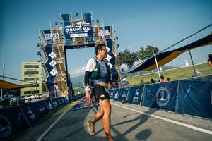 BIB: 
                            <button type="button" onclick="openModal(25661357)" class="btn btn-primary btn-sm float-right btn-popup" data-toggle="modal" data-target=".modal-high-quality">
                        <i class="fas fa-shopping-cart"></i> Add to Cart
                    </button>
                                            <button type="button" onclick="isThisMe(25661357, true)" class="btn btn-success btn-sm float-right btn-popup btn-isme hidden" data-toggle="tooltip" data-placement="bottom" title="นี่คือรูปของคุณใช่ไหม คลิกที่นี่เพื่อเอาเข้าอัลบั้ม">
                        <i class="fas fa-plus"></i> Add to album
                    </button>
                    <button type="button" onclick="isThisMe(25661357, false)" class="btn btn-warning btn-sm float-right btn-popup btn-isnotme hidden">
                        <i class="fas fa-ban"></i> Remove from album
                    </button>