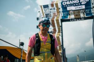 BIB: 
                            <button type="button" onclick="openModal(25665887)" class="btn btn-primary btn-sm float-right btn-popup" data-toggle="modal" data-target=".modal-high-quality">
                        <i class="fas fa-shopping-cart"></i> Add to Cart
                    </button>
                                            <button type="button" onclick="isThisMe(25665887, true)" class="btn btn-success btn-sm float-right btn-popup btn-isme hidden" data-toggle="tooltip" data-placement="bottom" title="นี่คือรูปของคุณใช่ไหม คลิกที่นี่เพื่อเอาเข้าอัลบั้ม">
                        <i class="fas fa-plus"></i> Add to album
                    </button>
                    <button type="button" onclick="isThisMe(25665887, false)" class="btn btn-warning btn-sm float-right btn-popup btn-isnotme hidden">
                        <i class="fas fa-ban"></i> Remove from album
                    </button>