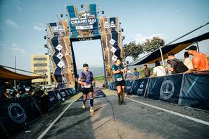 BIB: 
                            <button type="button" onclick="openModal(25652270)" class="btn btn-primary btn-sm float-right btn-popup" data-toggle="modal" data-target=".modal-high-quality">
                        <i class="fas fa-shopping-cart"></i> Add to Cart
                    </button>
                                            <button type="button" onclick="isThisMe(25652270, true)" class="btn btn-success btn-sm float-right btn-popup btn-isme hidden" data-toggle="tooltip" data-placement="bottom" title="นี่คือรูปของคุณใช่ไหม คลิกที่นี่เพื่อเอาเข้าอัลบั้ม">
                        <i class="fas fa-plus"></i> Add to album
                    </button>
                    <button type="button" onclick="isThisMe(25652270, false)" class="btn btn-warning btn-sm float-right btn-popup btn-isnotme hidden">
                        <i class="fas fa-ban"></i> Remove from album
                    </button>