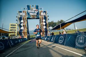 BIB: 
                            <button type="button" onclick="openModal(25660009)" class="btn btn-primary btn-sm float-right btn-popup" data-toggle="modal" data-target=".modal-high-quality">
                        <i class="fas fa-shopping-cart"></i> Add to Cart
                    </button>
                                            <button type="button" onclick="isThisMe(25660009, true)" class="btn btn-success btn-sm float-right btn-popup btn-isme hidden" data-toggle="tooltip" data-placement="bottom" title="นี่คือรูปของคุณใช่ไหม คลิกที่นี่เพื่อเอาเข้าอัลบั้ม">
                        <i class="fas fa-plus"></i> Add to album
                    </button>
                    <button type="button" onclick="isThisMe(25660009, false)" class="btn btn-warning btn-sm float-right btn-popup btn-isnotme hidden">
                        <i class="fas fa-ban"></i> Remove from album
                    </button>