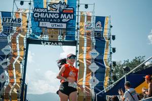 BIB: 
                            <button type="button" onclick="openModal(25761564)" class="btn btn-primary btn-sm float-right btn-popup" data-toggle="modal" data-target=".modal-high-quality">
                        <i class="fas fa-shopping-cart"></i> Add to Cart
                    </button>
                                            <button type="button" onclick="isThisMe(25761564, true)" class="btn btn-success btn-sm float-right btn-popup btn-isme hidden" data-toggle="tooltip" data-placement="bottom" title="นี่คือรูปของคุณใช่ไหม คลิกที่นี่เพื่อเอาเข้าอัลบั้ม">
                        <i class="fas fa-plus"></i> Add to album
                    </button>
                    <button type="button" onclick="isThisMe(25761564, false)" class="btn btn-warning btn-sm float-right btn-popup btn-isnotme hidden">
                        <i class="fas fa-ban"></i> Remove from album
                    </button>