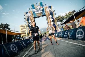 BIB: 
                            <button type="button" onclick="openModal(25653142)" class="btn btn-primary btn-sm float-right btn-popup" data-toggle="modal" data-target=".modal-high-quality">
                        <i class="fas fa-shopping-cart"></i> Add to Cart
                    </button>
                                            <button type="button" onclick="isThisMe(25653142, true)" class="btn btn-success btn-sm float-right btn-popup btn-isme hidden" data-toggle="tooltip" data-placement="bottom" title="นี่คือรูปของคุณใช่ไหม คลิกที่นี่เพื่อเอาเข้าอัลบั้ม">
                        <i class="fas fa-plus"></i> Add to album
                    </button>
                    <button type="button" onclick="isThisMe(25653142, false)" class="btn btn-warning btn-sm float-right btn-popup btn-isnotme hidden">
                        <i class="fas fa-ban"></i> Remove from album
                    </button>