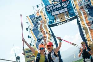 BIB: 
                            <button type="button" onclick="openModal(25768550)" class="btn btn-primary btn-sm float-right btn-popup" data-toggle="modal" data-target=".modal-high-quality">
                        <i class="fas fa-shopping-cart"></i> Add to Cart
                    </button>
                                            <button type="button" onclick="isThisMe(25768550, true)" class="btn btn-success btn-sm float-right btn-popup btn-isme hidden" data-toggle="tooltip" data-placement="bottom" title="นี่คือรูปของคุณใช่ไหม คลิกที่นี่เพื่อเอาเข้าอัลบั้ม">
                        <i class="fas fa-plus"></i> Add to album
                    </button>
                    <button type="button" onclick="isThisMe(25768550, false)" class="btn btn-warning btn-sm float-right btn-popup btn-isnotme hidden">
                        <i class="fas fa-ban"></i> Remove from album
                    </button>