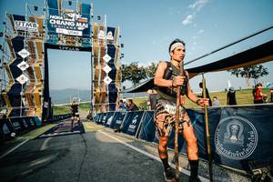 BIB: 
                            <button type="button" onclick="openModal(25654214)" class="btn btn-primary btn-sm float-right btn-popup" data-toggle="modal" data-target=".modal-high-quality">
                        <i class="fas fa-shopping-cart"></i> Add to Cart
                    </button>
                                            <button type="button" onclick="isThisMe(25654214, true)" class="btn btn-success btn-sm float-right btn-popup btn-isme hidden" data-toggle="tooltip" data-placement="bottom" title="นี่คือรูปของคุณใช่ไหม คลิกที่นี่เพื่อเอาเข้าอัลบั้ม">
                        <i class="fas fa-plus"></i> Add to album
                    </button>
                    <button type="button" onclick="isThisMe(25654214, false)" class="btn btn-warning btn-sm float-right btn-popup btn-isnotme hidden">
                        <i class="fas fa-ban"></i> Remove from album
                    </button>