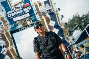 BIB: 
                            <button type="button" onclick="openModal(25667690)" class="btn btn-primary btn-sm float-right btn-popup" data-toggle="modal" data-target=".modal-high-quality">
                        <i class="fas fa-shopping-cart"></i> Add to Cart
                    </button>
                                            <button type="button" onclick="isThisMe(25667690, true)" class="btn btn-success btn-sm float-right btn-popup btn-isme hidden" data-toggle="tooltip" data-placement="bottom" title="นี่คือรูปของคุณใช่ไหม คลิกที่นี่เพื่อเอาเข้าอัลบั้ม">
                        <i class="fas fa-plus"></i> Add to album
                    </button>
                    <button type="button" onclick="isThisMe(25667690, false)" class="btn btn-warning btn-sm float-right btn-popup btn-isnotme hidden">
                        <i class="fas fa-ban"></i> Remove from album
                    </button>