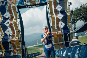 BIB: 
                            <button type="button" onclick="openModal(25672277)" class="btn btn-primary btn-sm float-right btn-popup" data-toggle="modal" data-target=".modal-high-quality">
                        <i class="fas fa-shopping-cart"></i> Add to Cart
                    </button>
                                            <button type="button" onclick="isThisMe(25672277, true)" class="btn btn-success btn-sm float-right btn-popup btn-isme hidden" data-toggle="tooltip" data-placement="bottom" title="นี่คือรูปของคุณใช่ไหม คลิกที่นี่เพื่อเอาเข้าอัลบั้ม">
                        <i class="fas fa-plus"></i> Add to album
                    </button>
                    <button type="button" onclick="isThisMe(25672277, false)" class="btn btn-warning btn-sm float-right btn-popup btn-isnotme hidden">
                        <i class="fas fa-ban"></i> Remove from album
                    </button>