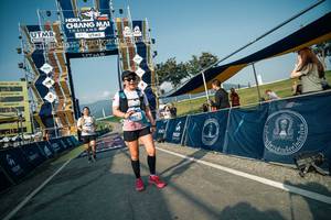 BIB: 
                            <button type="button" onclick="openModal(25660492)" class="btn btn-primary btn-sm float-right btn-popup" data-toggle="modal" data-target=".modal-high-quality">
                        <i class="fas fa-shopping-cart"></i> Add to Cart
                    </button>
                                            <button type="button" onclick="isThisMe(25660492, true)" class="btn btn-success btn-sm float-right btn-popup btn-isme hidden" data-toggle="tooltip" data-placement="bottom" title="นี่คือรูปของคุณใช่ไหม คลิกที่นี่เพื่อเอาเข้าอัลบั้ม">
                        <i class="fas fa-plus"></i> Add to album
                    </button>
                    <button type="button" onclick="isThisMe(25660492, false)" class="btn btn-warning btn-sm float-right btn-popup btn-isnotme hidden">
                        <i class="fas fa-ban"></i> Remove from album
                    </button>