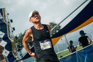 BIB: 
                            <button type="button" onclick="openModal(25666163)" class="btn btn-primary btn-sm float-right btn-popup" data-toggle="modal" data-target=".modal-high-quality">
                        <i class="fas fa-shopping-cart"></i> Add to Cart
                    </button>
                                            <button type="button" onclick="isThisMe(25666163, true)" class="btn btn-success btn-sm float-right btn-popup btn-isme hidden" data-toggle="tooltip" data-placement="bottom" title="นี่คือรูปของคุณใช่ไหม คลิกที่นี่เพื่อเอาเข้าอัลบั้ม">
                        <i class="fas fa-plus"></i> Add to album
                    </button>
                    <button type="button" onclick="isThisMe(25666163, false)" class="btn btn-warning btn-sm float-right btn-popup btn-isnotme hidden">
                        <i class="fas fa-ban"></i> Remove from album
                    </button>