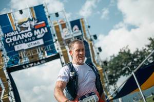 BIB: 
                            <button type="button" onclick="openModal(25673722)" class="btn btn-primary btn-sm float-right btn-popup" data-toggle="modal" data-target=".modal-high-quality">
                        <i class="fas fa-shopping-cart"></i> Add to Cart
                    </button>
                                            <button type="button" onclick="isThisMe(25673722, true)" class="btn btn-success btn-sm float-right btn-popup btn-isme hidden" data-toggle="tooltip" data-placement="bottom" title="นี่คือรูปของคุณใช่ไหม คลิกที่นี่เพื่อเอาเข้าอัลบั้ม">
                        <i class="fas fa-plus"></i> Add to album
                    </button>
                    <button type="button" onclick="isThisMe(25673722, false)" class="btn btn-warning btn-sm float-right btn-popup btn-isnotme hidden">
                        <i class="fas fa-ban"></i> Remove from album
                    </button>