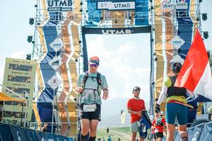 BIB: 
                            <button type="button" onclick="openModal(25757099)" class="btn btn-primary btn-sm float-right btn-popup" data-toggle="modal" data-target=".modal-high-quality">
                        <i class="fas fa-shopping-cart"></i> Add to Cart
                    </button>
                                            <button type="button" onclick="isThisMe(25757099, true)" class="btn btn-success btn-sm float-right btn-popup btn-isme hidden" data-toggle="tooltip" data-placement="bottom" title="นี่คือรูปของคุณใช่ไหม คลิกที่นี่เพื่อเอาเข้าอัลบั้ม">
                        <i class="fas fa-plus"></i> Add to album
                    </button>
                    <button type="button" onclick="isThisMe(25757099, false)" class="btn btn-warning btn-sm float-right btn-popup btn-isnotme hidden">
                        <i class="fas fa-ban"></i> Remove from album
                    </button>