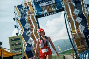 BIB: 
                            <button type="button" onclick="openModal(25727504)" class="btn btn-primary btn-sm float-right btn-popup" data-toggle="modal" data-target=".modal-high-quality">
                        <i class="fas fa-shopping-cart"></i> Add to Cart
                    </button>
                                            <button type="button" onclick="isThisMe(25727504, true)" class="btn btn-success btn-sm float-right btn-popup btn-isme hidden" data-toggle="tooltip" data-placement="bottom" title="นี่คือรูปของคุณใช่ไหม คลิกที่นี่เพื่อเอาเข้าอัลบั้ม">
                        <i class="fas fa-plus"></i> Add to album
                    </button>
                    <button type="button" onclick="isThisMe(25727504, false)" class="btn btn-warning btn-sm float-right btn-popup btn-isnotme hidden">
                        <i class="fas fa-ban"></i> Remove from album
                    </button>