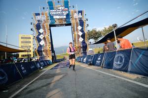 BIB: 
                            <button type="button" onclick="openModal(25653928)" class="btn btn-primary btn-sm float-right btn-popup" data-toggle="modal" data-target=".modal-high-quality">
                        <i class="fas fa-shopping-cart"></i> Add to Cart
                    </button>
                                            <button type="button" onclick="isThisMe(25653928, true)" class="btn btn-success btn-sm float-right btn-popup btn-isme hidden" data-toggle="tooltip" data-placement="bottom" title="นี่คือรูปของคุณใช่ไหม คลิกที่นี่เพื่อเอาเข้าอัลบั้ม">
                        <i class="fas fa-plus"></i> Add to album
                    </button>
                    <button type="button" onclick="isThisMe(25653928, false)" class="btn btn-warning btn-sm float-right btn-popup btn-isnotme hidden">
                        <i class="fas fa-ban"></i> Remove from album
                    </button>