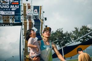 BIB: 
                            <button type="button" onclick="openModal(25667448)" class="btn btn-primary btn-sm float-right btn-popup" data-toggle="modal" data-target=".modal-high-quality">
                        <i class="fas fa-shopping-cart"></i> Add to Cart
                    </button>
                                            <button type="button" onclick="isThisMe(25667448, true)" class="btn btn-success btn-sm float-right btn-popup btn-isme hidden" data-toggle="tooltip" data-placement="bottom" title="นี่คือรูปของคุณใช่ไหม คลิกที่นี่เพื่อเอาเข้าอัลบั้ม">
                        <i class="fas fa-plus"></i> Add to album
                    </button>
                    <button type="button" onclick="isThisMe(25667448, false)" class="btn btn-warning btn-sm float-right btn-popup btn-isnotme hidden">
                        <i class="fas fa-ban"></i> Remove from album
                    </button>