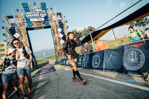 BIB: 
                            <button type="button" onclick="openModal(25653555)" class="btn btn-primary btn-sm float-right btn-popup" data-toggle="modal" data-target=".modal-high-quality">
                        <i class="fas fa-shopping-cart"></i> Add to Cart
                    </button>
                                            <button type="button" onclick="isThisMe(25653555, true)" class="btn btn-success btn-sm float-right btn-popup btn-isme hidden" data-toggle="tooltip" data-placement="bottom" title="นี่คือรูปของคุณใช่ไหม คลิกที่นี่เพื่อเอาเข้าอัลบั้ม">
                        <i class="fas fa-plus"></i> Add to album
                    </button>
                    <button type="button" onclick="isThisMe(25653555, false)" class="btn btn-warning btn-sm float-right btn-popup btn-isnotme hidden">
                        <i class="fas fa-ban"></i> Remove from album
                    </button>