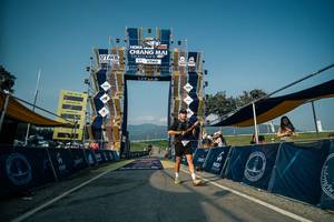 BIB: 
                            <button type="button" onclick="openModal(25660098)" class="btn btn-primary btn-sm float-right btn-popup" data-toggle="modal" data-target=".modal-high-quality">
                        <i class="fas fa-shopping-cart"></i> Add to Cart
                    </button>
                                            <button type="button" onclick="isThisMe(25660098, true)" class="btn btn-success btn-sm float-right btn-popup btn-isme hidden" data-toggle="tooltip" data-placement="bottom" title="นี่คือรูปของคุณใช่ไหม คลิกที่นี่เพื่อเอาเข้าอัลบั้ม">
                        <i class="fas fa-plus"></i> Add to album
                    </button>
                    <button type="button" onclick="isThisMe(25660098, false)" class="btn btn-warning btn-sm float-right btn-popup btn-isnotme hidden">
                        <i class="fas fa-ban"></i> Remove from album
                    </button>