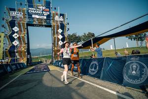 BIB: 
                            <button type="button" onclick="openModal(25660284)" class="btn btn-primary btn-sm float-right btn-popup" data-toggle="modal" data-target=".modal-high-quality">
                        <i class="fas fa-shopping-cart"></i> Add to Cart
                    </button>
                                            <button type="button" onclick="isThisMe(25660284, true)" class="btn btn-success btn-sm float-right btn-popup btn-isme hidden" data-toggle="tooltip" data-placement="bottom" title="นี่คือรูปของคุณใช่ไหม คลิกที่นี่เพื่อเอาเข้าอัลบั้ม">
                        <i class="fas fa-plus"></i> Add to album
                    </button>
                    <button type="button" onclick="isThisMe(25660284, false)" class="btn btn-warning btn-sm float-right btn-popup btn-isnotme hidden">
                        <i class="fas fa-ban"></i> Remove from album
                    </button>