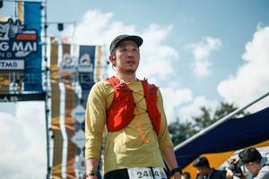 BIB: 
                            <button type="button" onclick="openModal(25737565)" class="btn btn-primary btn-sm float-right btn-popup" data-toggle="modal" data-target=".modal-high-quality">
                        <i class="fas fa-shopping-cart"></i> Add to Cart
                    </button>
                                            <button type="button" onclick="isThisMe(25737565, true)" class="btn btn-success btn-sm float-right btn-popup btn-isme hidden" data-toggle="tooltip" data-placement="bottom" title="นี่คือรูปของคุณใช่ไหม คลิกที่นี่เพื่อเอาเข้าอัลบั้ม">
                        <i class="fas fa-plus"></i> Add to album
                    </button>
                    <button type="button" onclick="isThisMe(25737565, false)" class="btn btn-warning btn-sm float-right btn-popup btn-isnotme hidden">
                        <i class="fas fa-ban"></i> Remove from album
                    </button>