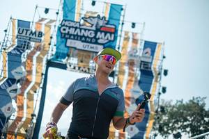 BIB: 
                            <button type="button" onclick="openModal(25832779)" class="btn btn-primary btn-sm float-right btn-popup" data-toggle="modal" data-target=".modal-high-quality">
                        <i class="fas fa-shopping-cart"></i> Add to Cart
                    </button>
                                            <button type="button" onclick="isThisMe(25832779, true)" class="btn btn-success btn-sm float-right btn-popup btn-isme hidden" data-toggle="tooltip" data-placement="bottom" title="นี่คือรูปของคุณใช่ไหม คลิกที่นี่เพื่อเอาเข้าอัลบั้ม">
                        <i class="fas fa-plus"></i> Add to album
                    </button>
                    <button type="button" onclick="isThisMe(25832779, false)" class="btn btn-warning btn-sm float-right btn-popup btn-isnotme hidden">
                        <i class="fas fa-ban"></i> Remove from album
                    </button>