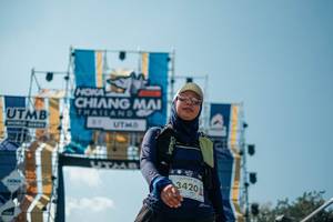 BIB: 
                            <button type="button" onclick="openModal(25755868)" class="btn btn-primary btn-sm float-right btn-popup" data-toggle="modal" data-target=".modal-high-quality">
                        <i class="fas fa-shopping-cart"></i> Add to Cart
                    </button>
                                            <button type="button" onclick="isThisMe(25755868, true)" class="btn btn-success btn-sm float-right btn-popup btn-isme hidden" data-toggle="tooltip" data-placement="bottom" title="นี่คือรูปของคุณใช่ไหม คลิกที่นี่เพื่อเอาเข้าอัลบั้ม">
                        <i class="fas fa-plus"></i> Add to album
                    </button>
                    <button type="button" onclick="isThisMe(25755868, false)" class="btn btn-warning btn-sm float-right btn-popup btn-isnotme hidden">
                        <i class="fas fa-ban"></i> Remove from album
                    </button>