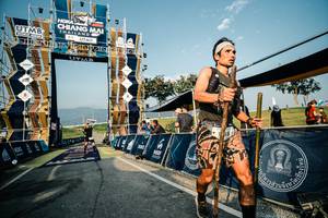 BIB: 
                            <button type="button" onclick="openModal(25654228)" class="btn btn-primary btn-sm float-right btn-popup" data-toggle="modal" data-target=".modal-high-quality">
                        <i class="fas fa-shopping-cart"></i> Add to Cart
                    </button>
                                            <button type="button" onclick="isThisMe(25654228, true)" class="btn btn-success btn-sm float-right btn-popup btn-isme hidden" data-toggle="tooltip" data-placement="bottom" title="นี่คือรูปของคุณใช่ไหม คลิกที่นี่เพื่อเอาเข้าอัลบั้ม">
                        <i class="fas fa-plus"></i> Add to album
                    </button>
                    <button type="button" onclick="isThisMe(25654228, false)" class="btn btn-warning btn-sm float-right btn-popup btn-isnotme hidden">
                        <i class="fas fa-ban"></i> Remove from album
                    </button>