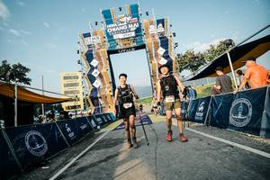 BIB: 
                            <button type="button" onclick="openModal(25653073)" class="btn btn-primary btn-sm float-right btn-popup" data-toggle="modal" data-target=".modal-high-quality">
                        <i class="fas fa-shopping-cart"></i> Add to Cart
                    </button>
                                            <button type="button" onclick="isThisMe(25653073, true)" class="btn btn-success btn-sm float-right btn-popup btn-isme hidden" data-toggle="tooltip" data-placement="bottom" title="นี่คือรูปของคุณใช่ไหม คลิกที่นี่เพื่อเอาเข้าอัลบั้ม">
                        <i class="fas fa-plus"></i> Add to album
                    </button>
                    <button type="button" onclick="isThisMe(25653073, false)" class="btn btn-warning btn-sm float-right btn-popup btn-isnotme hidden">
                        <i class="fas fa-ban"></i> Remove from album
                    </button>