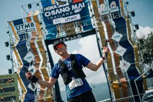 BIB: 
                            <button type="button" onclick="openModal(25676056)" class="btn btn-primary btn-sm float-right btn-popup" data-toggle="modal" data-target=".modal-high-quality">
                        <i class="fas fa-shopping-cart"></i> Add to Cart
                    </button>
                                            <button type="button" onclick="isThisMe(25676056, true)" class="btn btn-success btn-sm float-right btn-popup btn-isme hidden" data-toggle="tooltip" data-placement="bottom" title="นี่คือรูปของคุณใช่ไหม คลิกที่นี่เพื่อเอาเข้าอัลบั้ม">
                        <i class="fas fa-plus"></i> Add to album
                    </button>
                    <button type="button" onclick="isThisMe(25676056, false)" class="btn btn-warning btn-sm float-right btn-popup btn-isnotme hidden">
                        <i class="fas fa-ban"></i> Remove from album
                    </button>