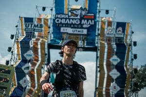 BIB: 
                            <button type="button" onclick="openModal(25724874)" class="btn btn-primary btn-sm float-right btn-popup" data-toggle="modal" data-target=".modal-high-quality">
                        <i class="fas fa-shopping-cart"></i> Add to Cart
                    </button>
                                            <button type="button" onclick="isThisMe(25724874, true)" class="btn btn-success btn-sm float-right btn-popup btn-isme hidden" data-toggle="tooltip" data-placement="bottom" title="นี่คือรูปของคุณใช่ไหม คลิกที่นี่เพื่อเอาเข้าอัลบั้ม">
                        <i class="fas fa-plus"></i> Add to album
                    </button>
                    <button type="button" onclick="isThisMe(25724874, false)" class="btn btn-warning btn-sm float-right btn-popup btn-isnotme hidden">
                        <i class="fas fa-ban"></i> Remove from album
                    </button>