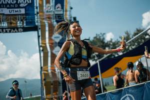 BIB: 
                            <button type="button" onclick="openModal(25732030)" class="btn btn-primary btn-sm float-right btn-popup" data-toggle="modal" data-target=".modal-high-quality">
                        <i class="fas fa-shopping-cart"></i> Add to Cart
                    </button>
                                            <button type="button" onclick="isThisMe(25732030, true)" class="btn btn-success btn-sm float-right btn-popup btn-isme hidden" data-toggle="tooltip" data-placement="bottom" title="นี่คือรูปของคุณใช่ไหม คลิกที่นี่เพื่อเอาเข้าอัลบั้ม">
                        <i class="fas fa-plus"></i> Add to album
                    </button>
                    <button type="button" onclick="isThisMe(25732030, false)" class="btn btn-warning btn-sm float-right btn-popup btn-isnotme hidden">
                        <i class="fas fa-ban"></i> Remove from album
                    </button>